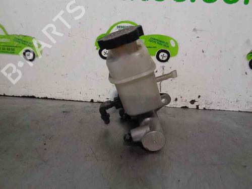 Brake master cylinder HYUNDAI SANTA FÉ II (CM) 2.2 CRDi | BP4479774M77 