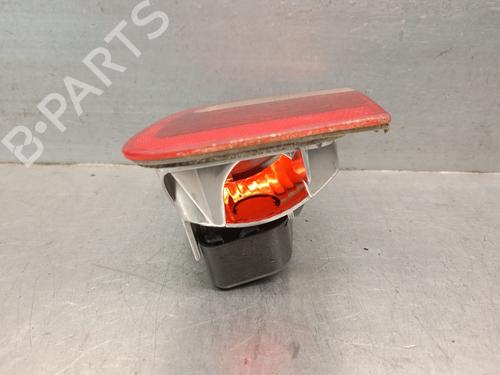 Right taillight BMW 3 (E46) 320 d | BP28514171C35 