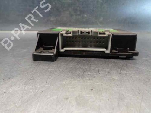 Electronic module CHRYSLER PT CRUISER Convertible 2.4 GT | BP7463616M83 