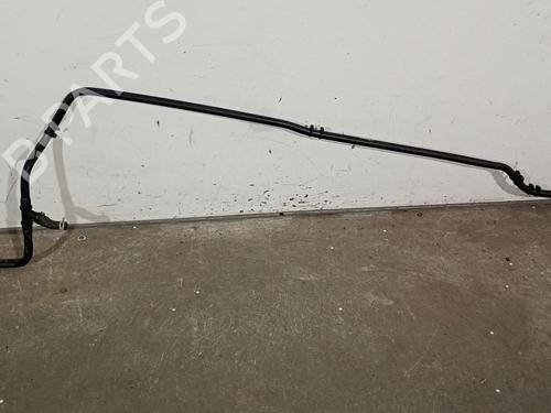 Used Pipe SMART FORFOUR Hatchback (453) electric drive / EQ (453.091) (56 hp) 28289971