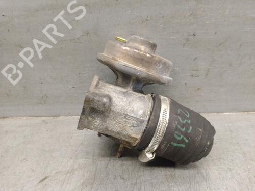 Used Egr FORD MONDEO III Saloon (B4Y) 2.0 TDCi (130 hp) 28215113