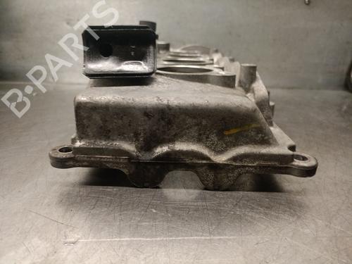 Valve cover OPEL MERIVA A MPV (X03) 1.7 CDTI (E75) | BP29850407M124