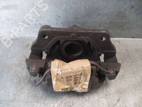 Right front brake caliper BMW 3 Touring (E91) 320 d | BP11616951M104 