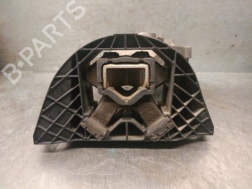 Engine mount DACIA SANDERO II TCe 90 LPG (B8M1) | BP28048584M89 