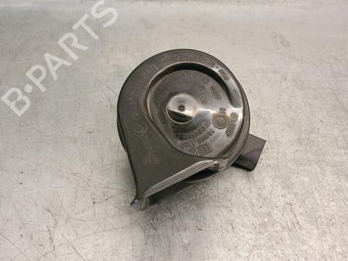 Horn BMW 5 (F10) 530 d (245 hp) 29001818