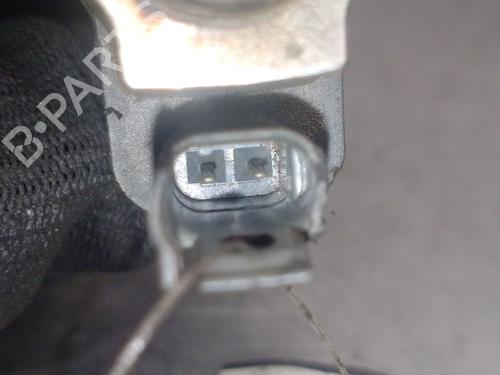 Injector BMW 1 (E81) 118 i | BP38265321M100 - Image 6