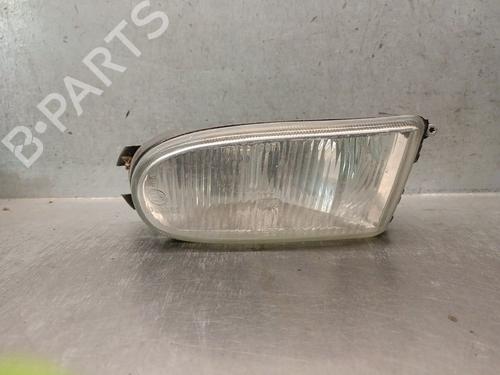 Used Right front fog light RENAULT MEGANE I (BA0/1_) 1.6 e (BA0F, BA0S) (90 hp) 31042542