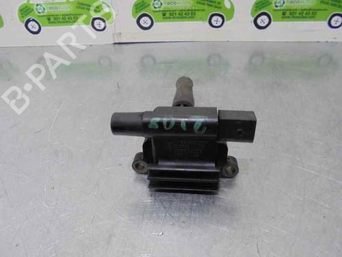 Used Ignition coil BMW MOTORCYCLES K K 75 (K569) (75 hp) 32663277