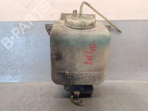 Sprinklertank RENAULT 4 (112_) 1.1 (1128, S128) (34 hp) 23962319