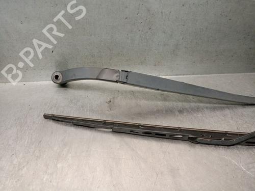 Front windshield wiper arm MAZDA 2 (DE_, DH_) 1.5 (DE5FS) | BP31022547C143 