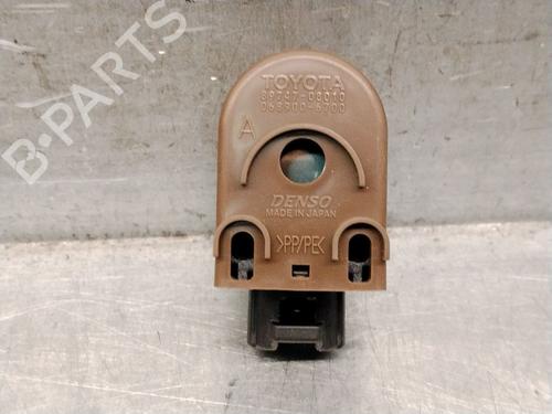 Used Electronic module Electronic module 37020885 37020885