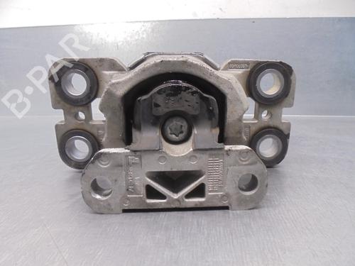 Used Support VOLVO V60 I (155) D3 / D4 (163 hp) 16694351
