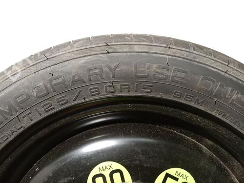 Jack Kit PEUGEOT 208 I (CA_, CC_) 1.6 BlueHDi 100 | BP29285167C119 