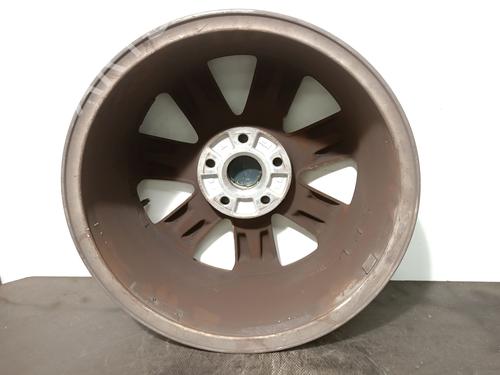 Felg VW PASSAT B6 (3C2) 2.0 TDI 16V | BP28079116C45 