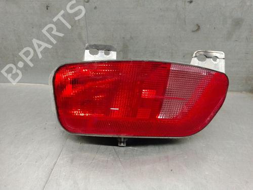 Used Rear fog light CITROËN C4 Picasso II 1.6 BlueHDi 120 (120 hp) 29156488
