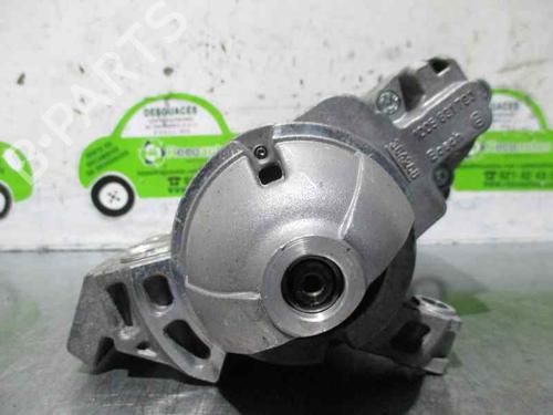 Used Starter BMW 3 (E90) 320 d (177 hp) 2064933