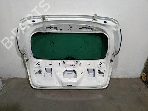 Tailgate CITROËN C4 II (NC_) 1.6 HDi 90 | BP29178505C6 