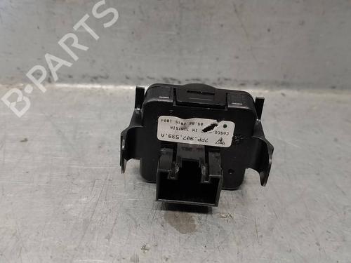 Electronic sensor PORSCHE CAYENNE (92A) 4.2 S Diesel | BP25808273M84 