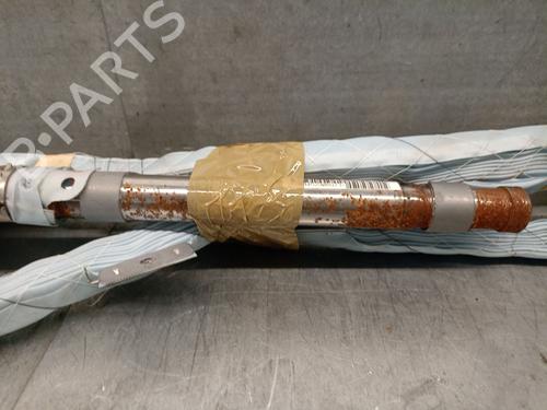 Electronic module LEXUS GS (_S19_) 450h (GRS191_, GWS191_) | BP24585591M83 