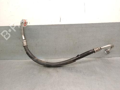 AC-rør MAZDA CX-7 (ER) 2.3 MZR DISI Turbo AWD (ER3P) (260 hp) 29909228