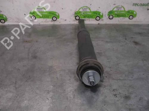 Right rear shock absorber PEUGEOT 107 (PM_, PN_) 1.0 | BP3141654M19 
