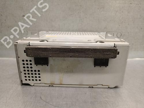 Used Radio Radio 38938350 38938350