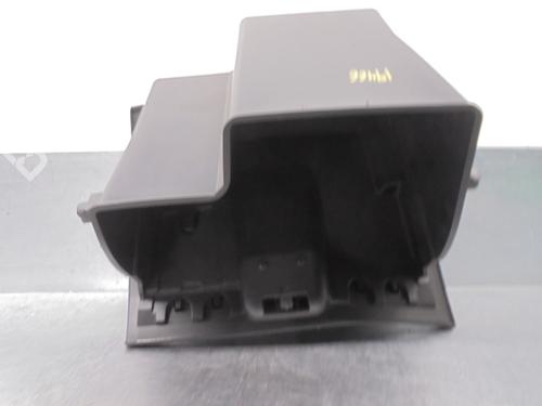 Glove box FORD FIESTA VI (CB1, CCN)  | BP16322695C95 