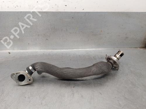 Used Pipe Pipe LAND ROVER RANGE ROVER EVOQUE (L538) 2.0 D 4x4 (150 hp) 33544148 33544148