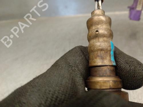 Electronic sensor FORD FIESTA VI (CB1, CCN)  | BP15733820M84 