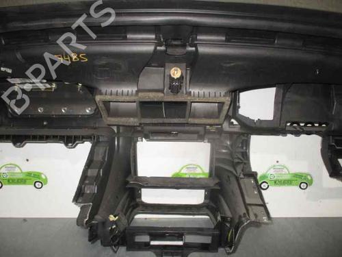Dashboard PEUGEOT 406 Coupe (8C) 2.2 HDI | BP2290443C46 