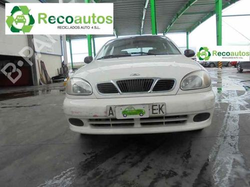 Switch DAEWOO LANOS (KLAT) 1.5 | BP20248251I30 - Image 7