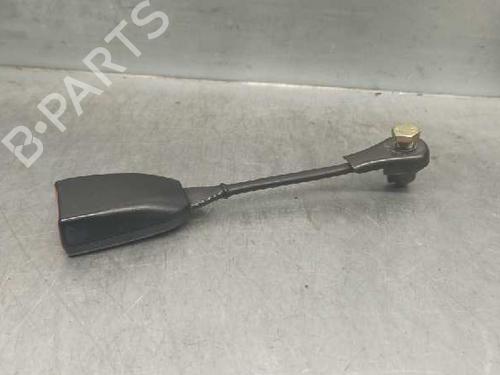 Used Seat buckle ALFA ROMEO 146 (930_) 1.6 16V T.S. (930.B2C) (112 hp) 20258260