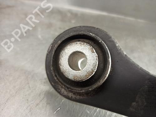 Left rear suspension arm MERCEDES-BENZ S-CLASS (W220) S 430 (220.070, 220.170) | BP15213813M14 