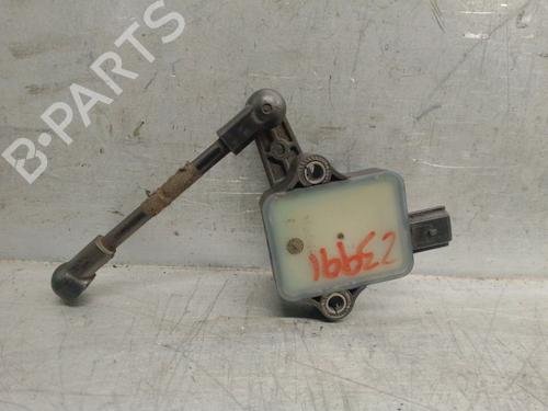 Frlygte justeringsmotor FORD MONDEO V Saloon (CD) 2.0 Hybrid (140 hp) 30453161