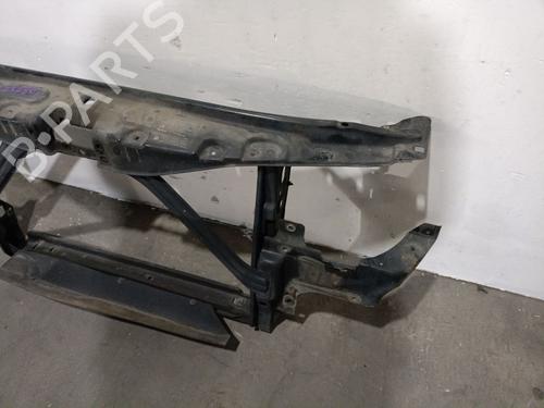 Frontplade/Frontkurv SEAT LEON (1M1) 1.9 TDI | BP27687309C72 