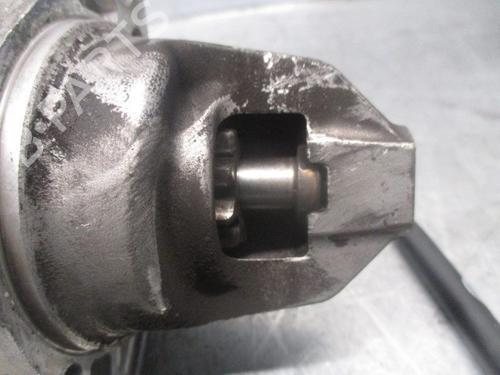 Starter HONDA ACCORD VII Tourer (CM, CN) 2.2 i-CTDi (CN2) | BP10150209M8 