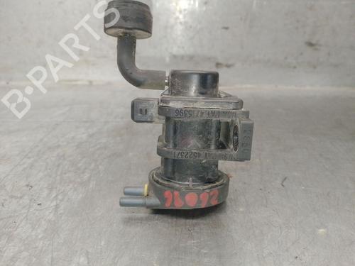 Used Electronic module Electronic module OPEL FRONTERA B (U99) 2.2 DTI (6B_ZC, 6B_VF, 6B_66, 6B_76) (116 hp) 39589152 39589152