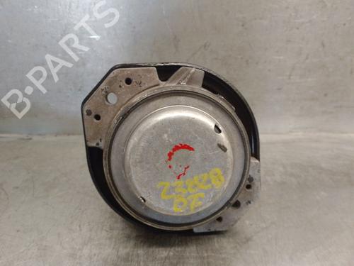 Engine mount BMW 7 (E65, E66, E67) 730 d | BP30487521M89