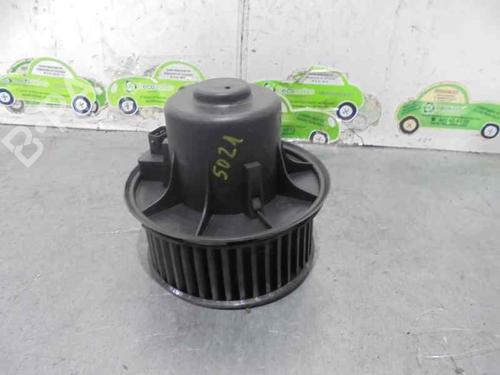 Used Heater blower motor FORD MONDEO I Saloon (GBP) 2.0 i 16V 4x4 (132 hp) 2078775