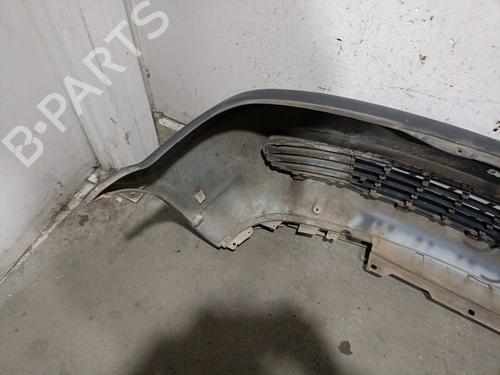 Front bumper OPEL ZAFIRA A MPV (T98) 1.6 16V (F75) | BP22775112C7 