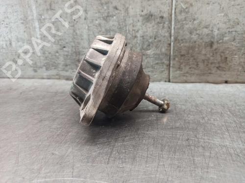 Engine mount AUDI 80 B4 Saloon (8C2) S2 quattro | BP8763227M89