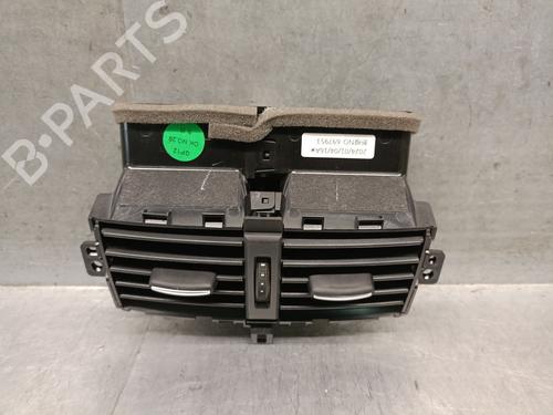 Luftventilen MAZDA CX-5 (KF) 2.0 SKYACTIV-G AWD | BP33690108I21 - Image 4