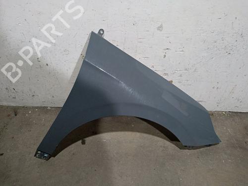right-front-fenders-hyundai-ioniq-ae-2016-2017-2018-2019-2020-2021-2022-2023-31137490 main image