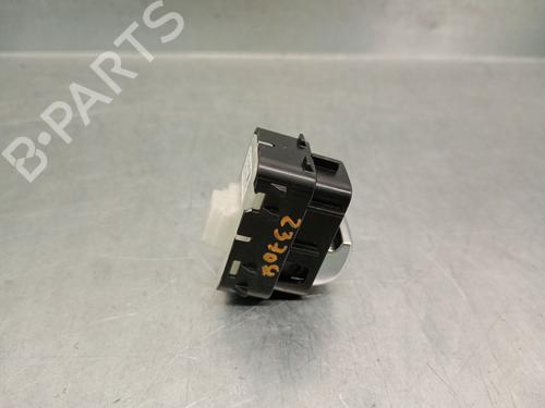 Switch MERCEDES-BENZ GLC (X253) 200 d 4-matic (253.916) | BP29967956I30