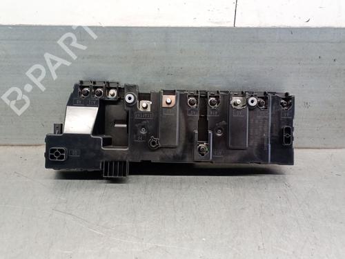 Fuse box MERCEDES-BENZ V-CLASS (W447) V 220 CDI / d (447.811, 447.813, 447.815) | BP27668832E1 