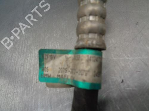 AC pipe BMW X3 (E83)  | BP18257236M126 