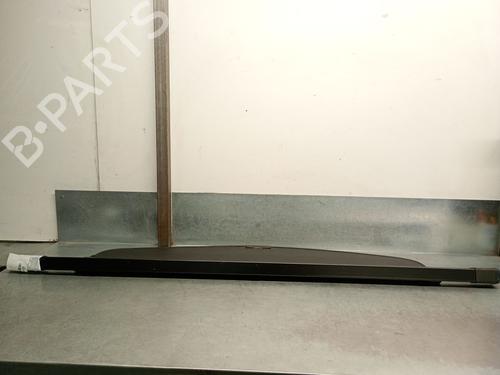 Hattehylde MAZDA CX-7 (ER) 2.3 MZR DISI Turbo AWD (ER3P) | BP29851196C85