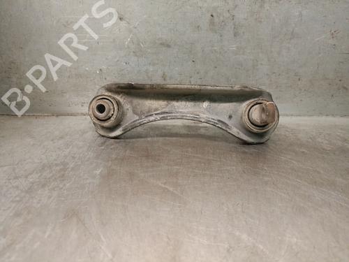 Querlenker links hinten HONDA CIVIC VI Aerodeck (MB, MC) 1.5 16V (MB9) | BP27176174M14 