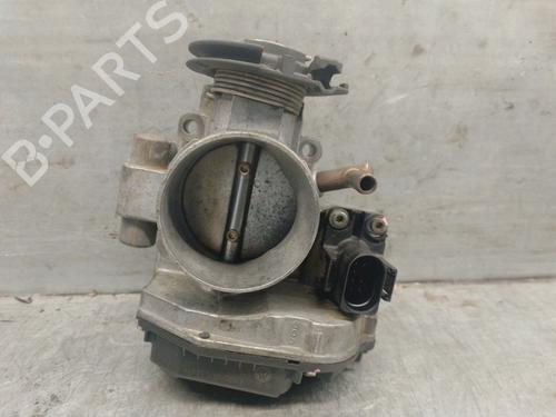 Used Throttle body SEAT CORDOBA (6K1, 6K2) 1.6 i (75 hp) 20333107