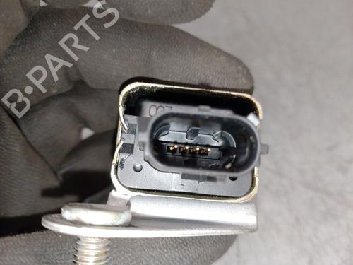Electronic module TOYOTA COROLLA Verso (_E12_) 2.0 D-4D (CDE120_) | BP32091394M83 - Image 3